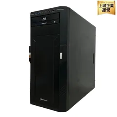 【未使用】パイオニア　BDR-S05J-BK パイオニア BDR-S05J-BK 価格比較 - 価格.com