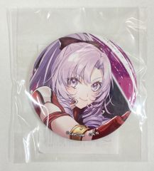 巡音ルカ】プロセカ グリッター缶バッジ 52C - メルカリ