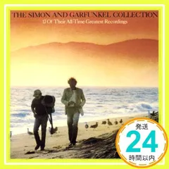 2024年最新】cd the simon and garfunkelの人気アイテム - メルカリ