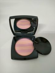 CHANEL シャネルレベージュアーモニープードゥルベルミンマリニエール