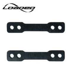 ☆週末限定価格☆LOADED VANGUARD 美品 定価51,700円