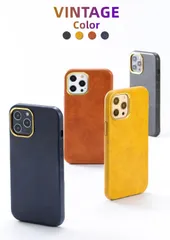 iPhone13Pro ケース アイフォンケース 携帯ケース アイフォン ミニ スマホカバー