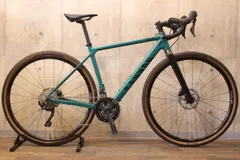 2025年最新】canyon grailの人気アイテム - メルカリ