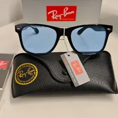 新品 大人気木村拓哉レイバンRAYBAN RB2140 男女兼用