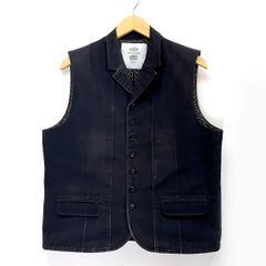 本日限り特価！！ガラス製マウスパッド 夢野あかり EDITION 新品未開封】ぶいすぽっ！ ガラスマウスパッド 夢野あかり VSPO