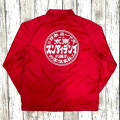 67SEWpG2KUwbECShq6qotQ.jpg@jpg