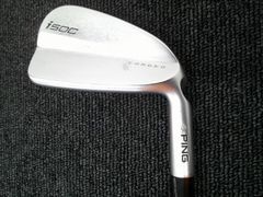 中古 その他 ARTISAN GOLF キャディバッグ レッド//0[5468