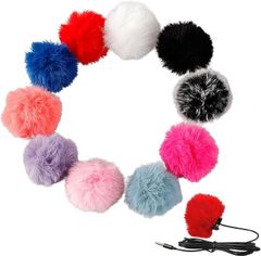 Item thumbnail for item 6c337742-2f9f-47c2-88ae-2e15e81aa4a1