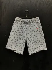 2025年最新】supreme ハーフパンツ 36の人気アイテム - メルカリ
