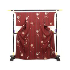 クリスチャンディオール ディオール バンド 34HBO988X131 カチューシャ  