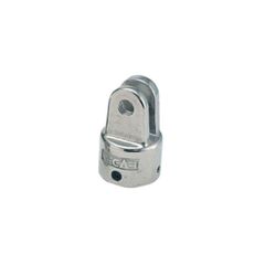 Item thumbnail for item b283fea2-b4c1-4d87-b6bc-e9e2f7447a13