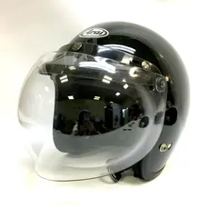 2024年最新】arai S-70の人気アイテム - メルカリ