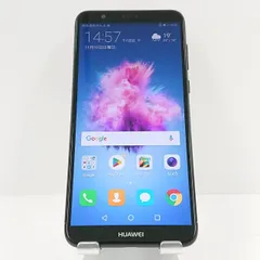HUAWEI - 【新品未開封】Huawei nova lite 3+ 黒 SIMフリースマホ本体 Amazon.co.jp: 【整備済み品】 HUAWEI nova lite 3 ミッドナイト