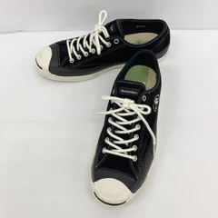 2025年最新】converse addict ジャックパーセルの人気アイテム - メルカリ