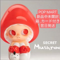 わに様まとめ専用ページ