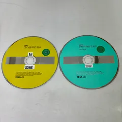 POLY LIFE MULTI SOUL【初回盤B】／cero／2枚組