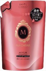マシェリ　モイスチュア　シャンプーＥＸつめかえ用 【ファイントゥデイ】 【 シャンプー 】
