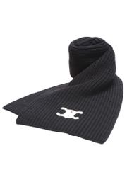 Item thumbnail for item 5a45e96d-8911-440a-9c09-d0d783fb6ae1