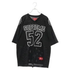 2025年最新】supreme spider web shirtの人気アイテム - メルカリ 2025年最新】supreme spider web shirtの人気アイテム - メルカリ