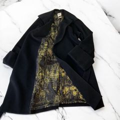 シャネル CHANEL カシミヤ ニット P14904 カメリア　パール　日本 シャネル CHANEL カシミヤ ニット P14904 カメリア パール 日本