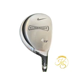 2025年最新】NIKE GOLF ユーティリティの人気アイテム - メルカリ