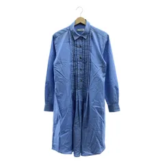【★】ルッツ ヒュエル LUTZ HUELLE フーディ ワンピース ☆】ルッツ ヒュエル LUTZ HUELLE フーディ ワンピース ワンピース