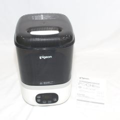 その他 Pigeon Pochitto Pigeon Pochitto ポチット