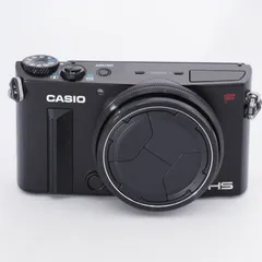 2025年最新】casio ex-100fの人気アイテム - メルカリ