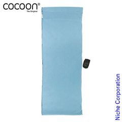 Item thumbnail for item 2b3ba43d-3dce-45cc-aec9-3d0fd2168e27