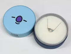 2025年最新】SAMANTHAVEGA bt21の人気アイテム - メルカリ
