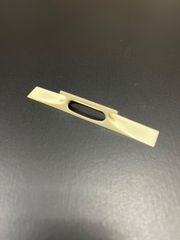 Item thumbnail for item 87ac85c2-af51-4b97-93aa-32604ff965f1