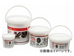 RATIONAL ラショナル スチコン 固形洗剤赤83個／青39個 - メルカリ