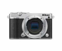 2025年最新】ニコン nikon1 j5の人気アイテム - メルカリ