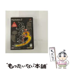 2025年最新】スーパーファミコン 武者の人気アイテム - メルカリ