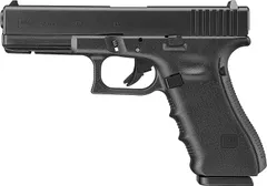 森のくまさん様ご予約品 東京マルイ グロック17 Gen.4 スペアマガジン1本 グロック17 Gen.4 - ガスブローバック | 東京マルイ