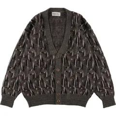 2025年最新】jantzen モヘアの人気アイテム - メルカリ