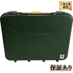 2025年最新】カーメイト qe10lの人気アイテム - メルカリ 2025年最新】カーメイト qe10lの人気アイテム - メルカリ