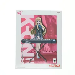 2025年最新】けいおん キーボードの人気アイテム - メルカリ