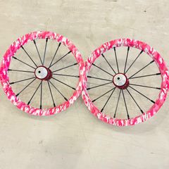 自転車屋ビッちゃんメルカリ店 - メルカリShops