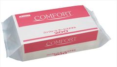 Item thumbnail for item 97bd666b-821b-4563-8bf7-18bc2a6c0ec2