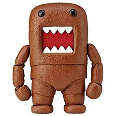 2025年最新】どーもくん ぬいぐるみの人気アイテム - メルカリ 2025年最新】どーもくん ぬいぐるみの人気アイテム - メルカリ