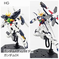 67bNnMDX7DqHJBxoXzqEGm.jpg@jpg