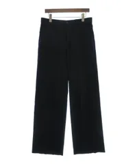 OUR LEGACY スラックス メンズ 【古着】【中古】【送料無料】のサムネイル