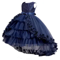 2024年最新】サイズオーダー品 ロングドレス 演奏会の人気アイテム  