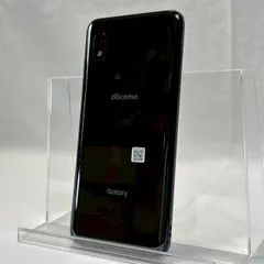 新品未使用品　Galaxy A21 本体　ジャンク　カラー　black 2025年最新】galaxy a21 ジャンクの人気アイテム - メルカリ