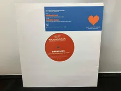 【Cornelius – POINT アナログ盤 国内盤 新品未開封】 Yahoo!オークション -「cornelius point」(レコード) の落札相場・落札価格