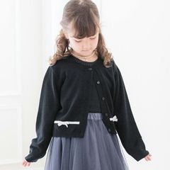 Item thumbnail for item 6247b26b-6c3a-40be-bde0-226eeb265123