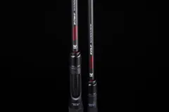 ジャッカル バスロッド BPM BP-C610M＋ (2ピース ベイト)のサムネイル