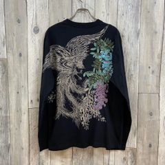 Item thumbnail for item 981527bd-d96c-4cd6-b64d-6239a0d866d7