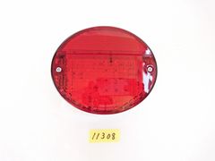 メロカリさん専用）Z1 Z2 純正テールランプ 美品 - メルカリ